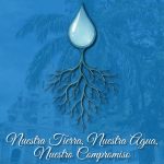 499599717_122169810512363699_2789136581825250511_n