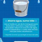 519412788_122177731502363699_96567146324862124_n