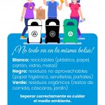 523939697_122177887238363699_625284569903248098_n