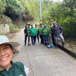 656912910_122204935616363699_6933254937673539246_n