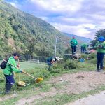 657107081_122204935664363699_6040965131709264153_n