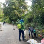 657393831_122204935766363699_7894685983910745935_n