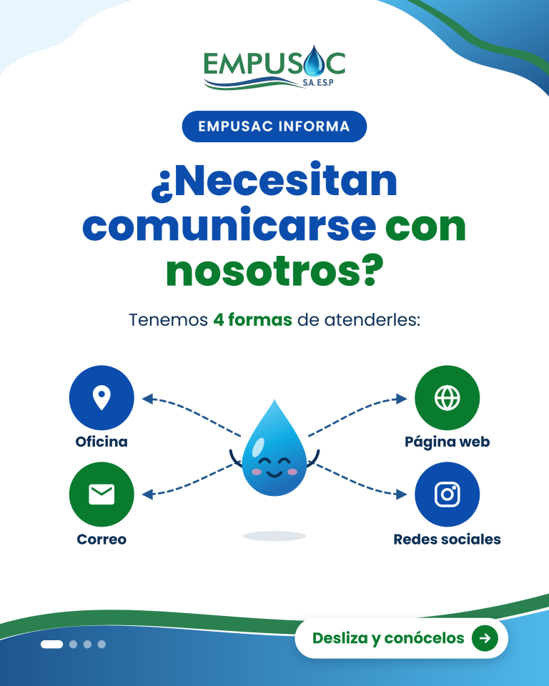1 · Portada