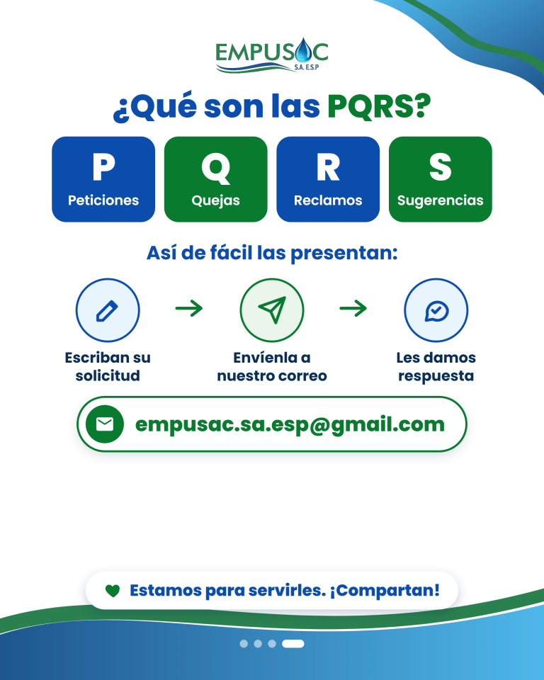 4 · PQRS