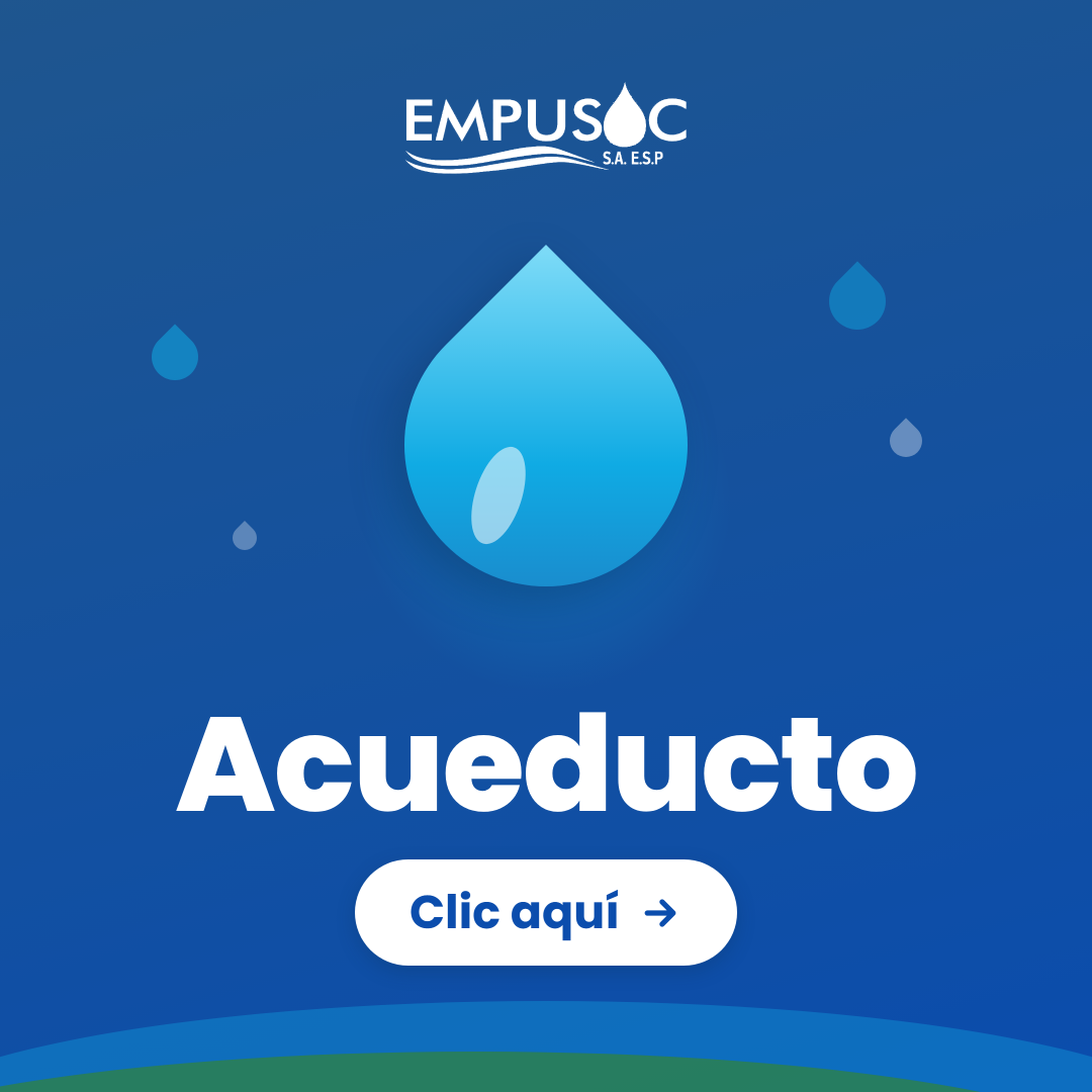 Acueducto · 1080×1080