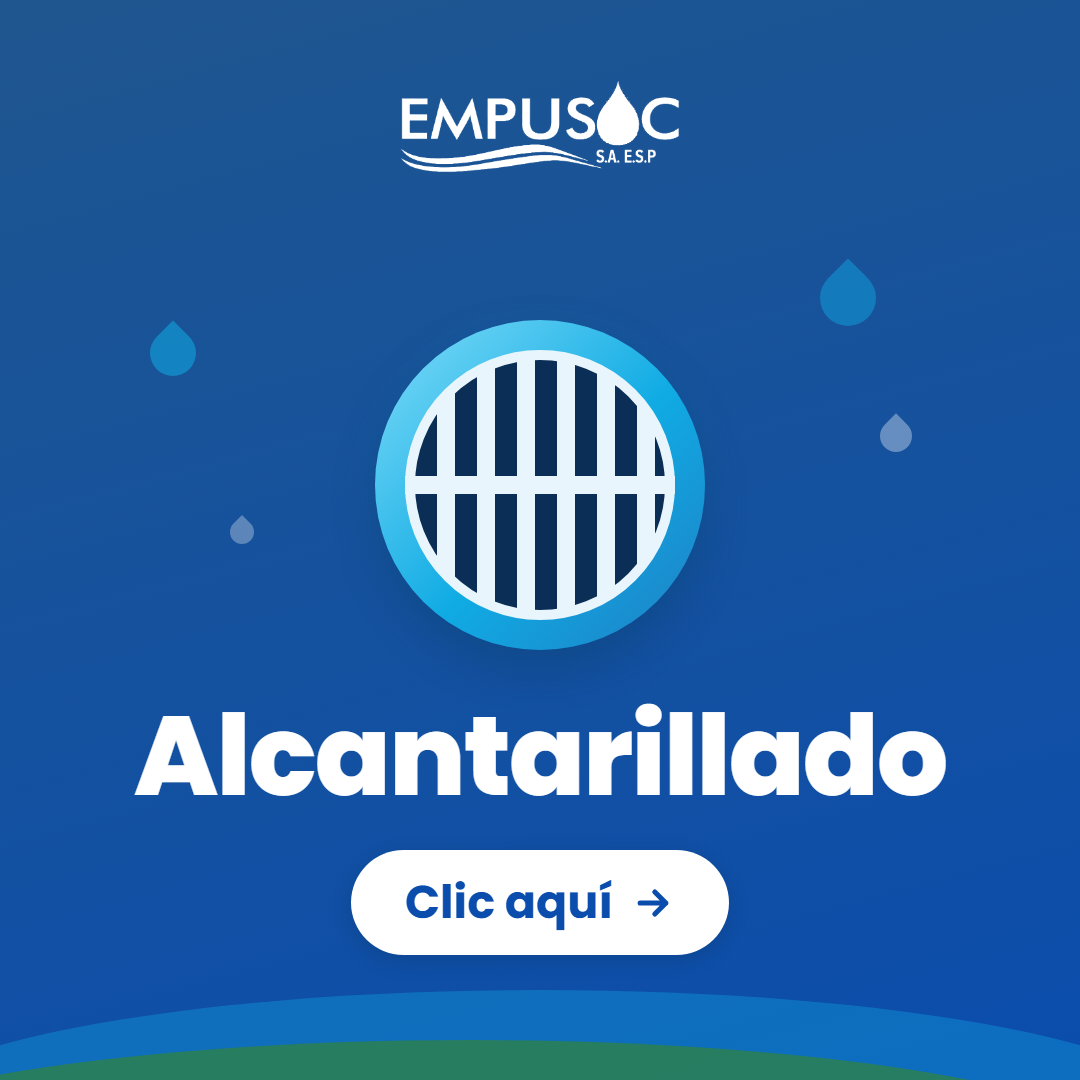 Alcantarillado · 1080×1080@1x