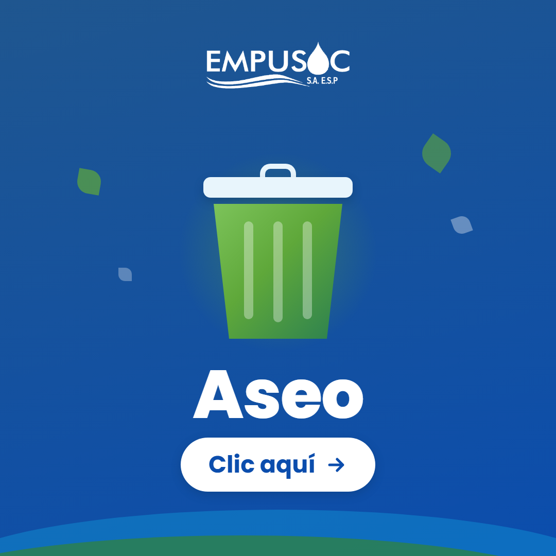 Aseo · 1080×1080@1x
